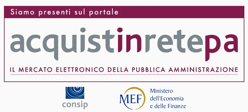 Corsi Per La Pubblica Amministrazione (MEPA) - Tes Lingue Online